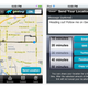 Illustration for article titled The Weeks Best iPhone Apps